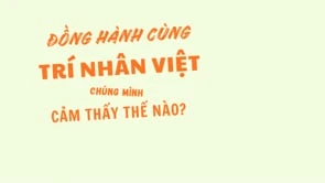 HỌC SINH.mov